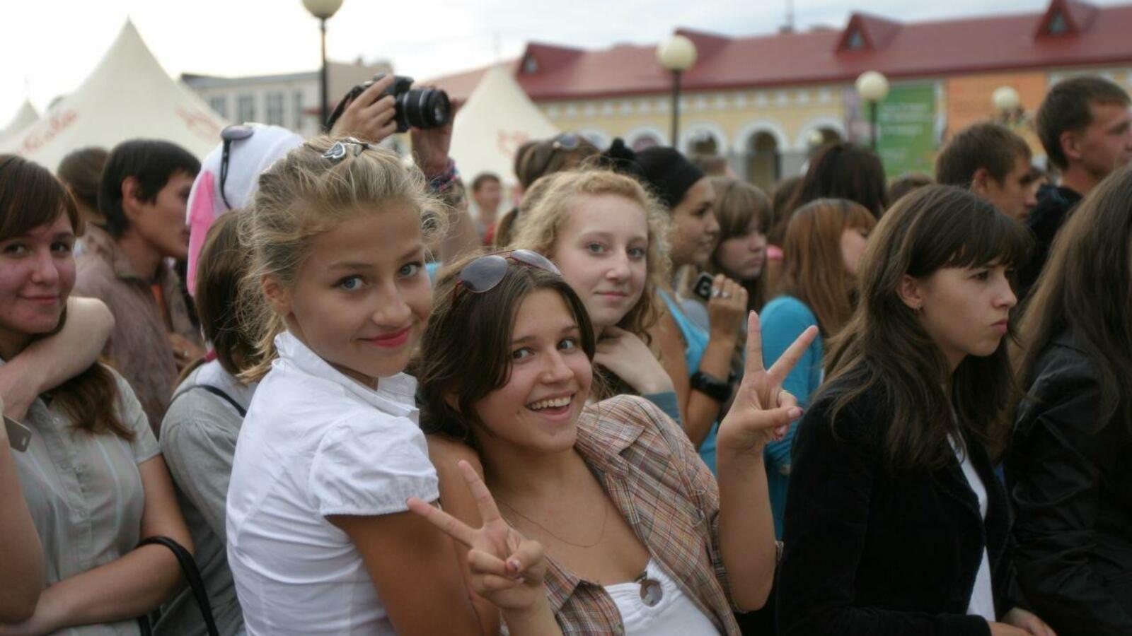 ИА «Башинформ»