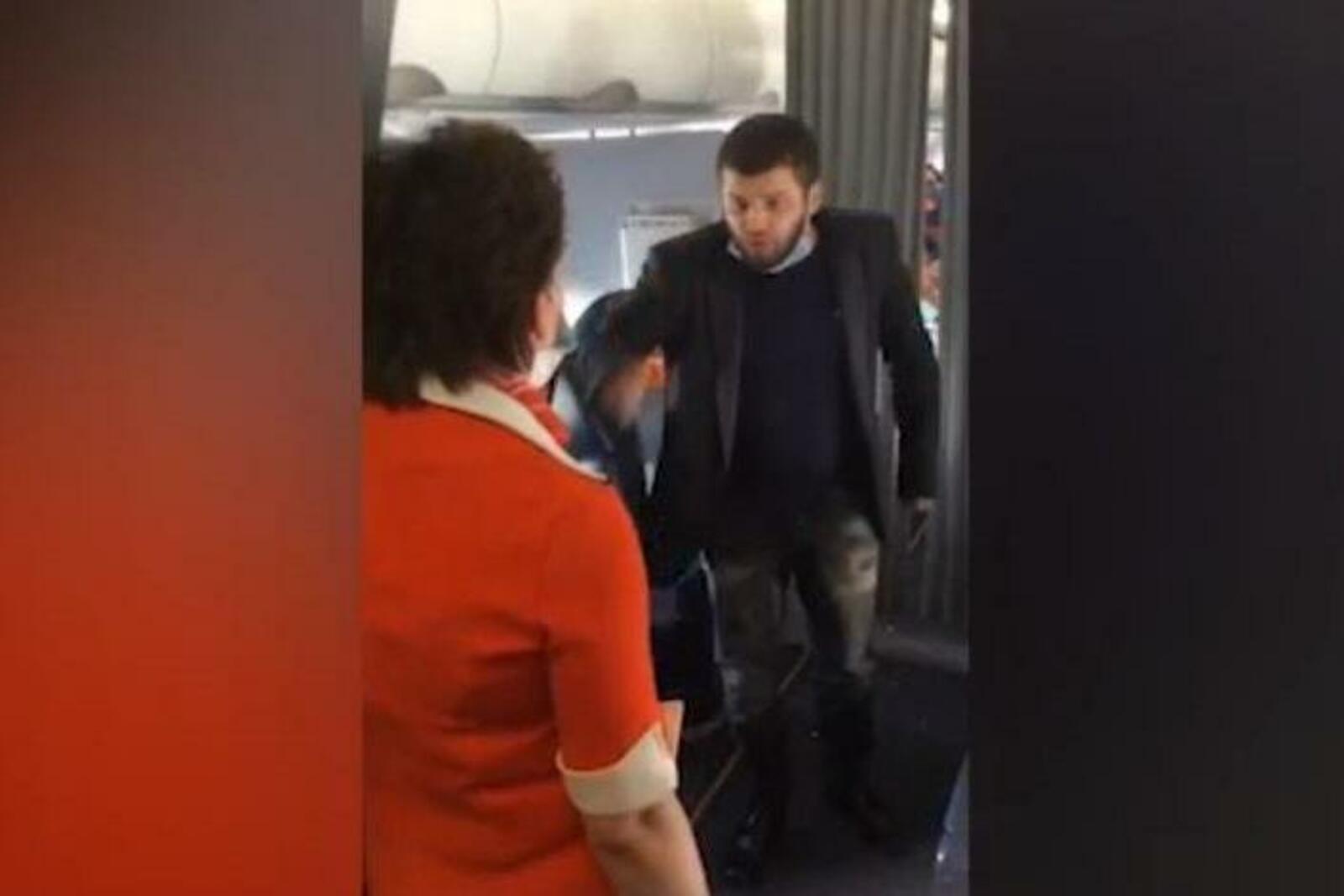 стоп кадр видео