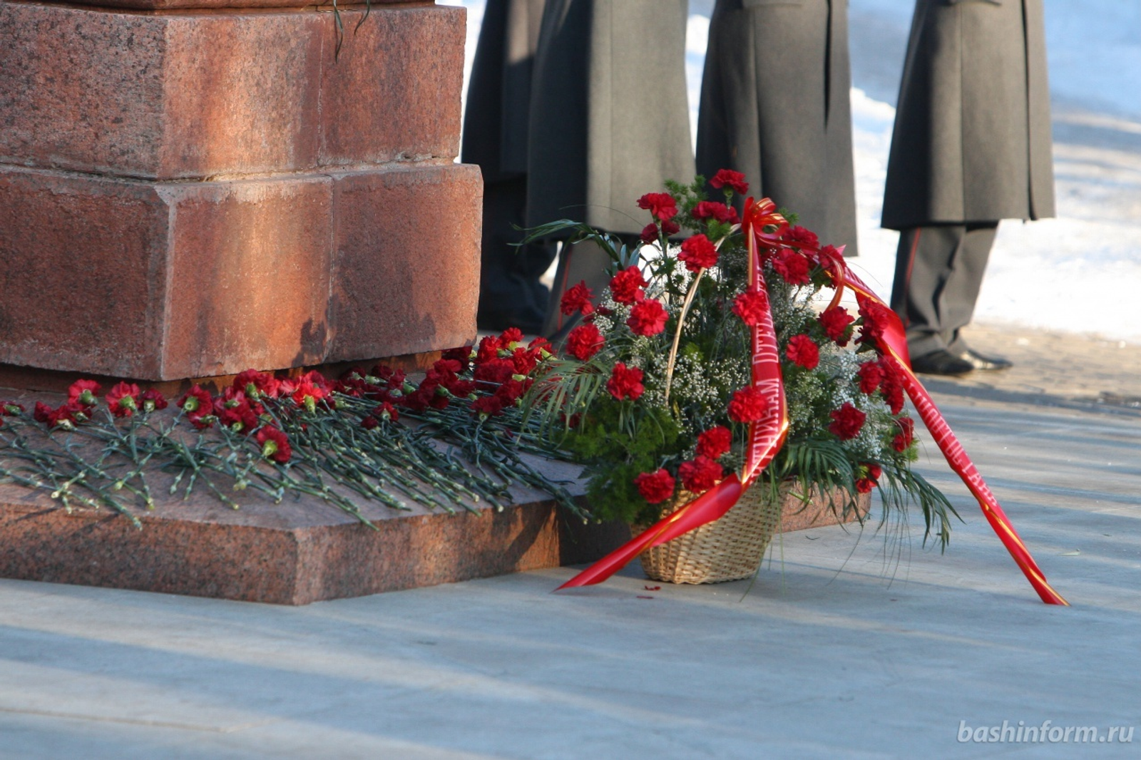 Андрей Старостин