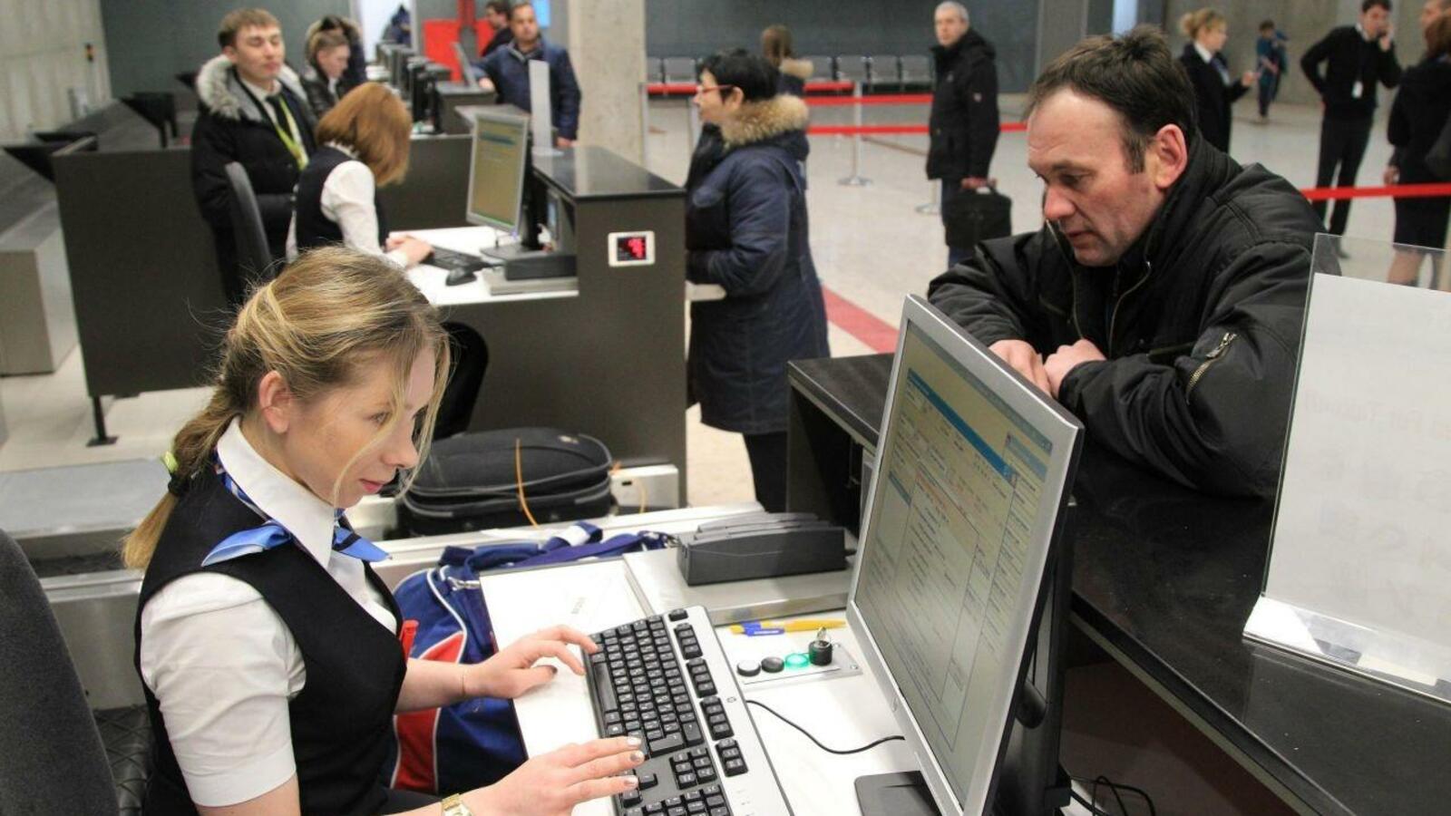 Олег Яровиков