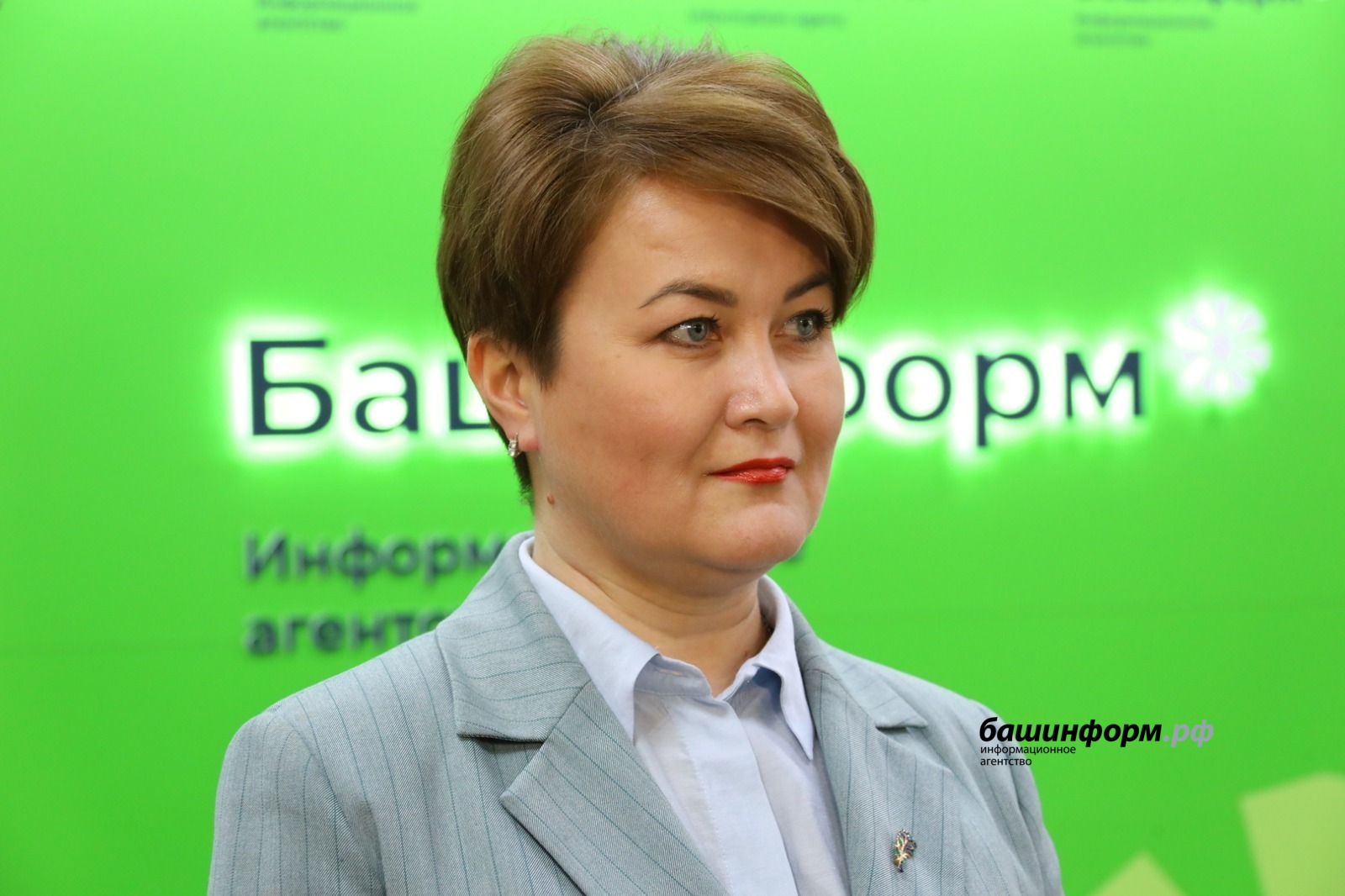 Валерий Шахов