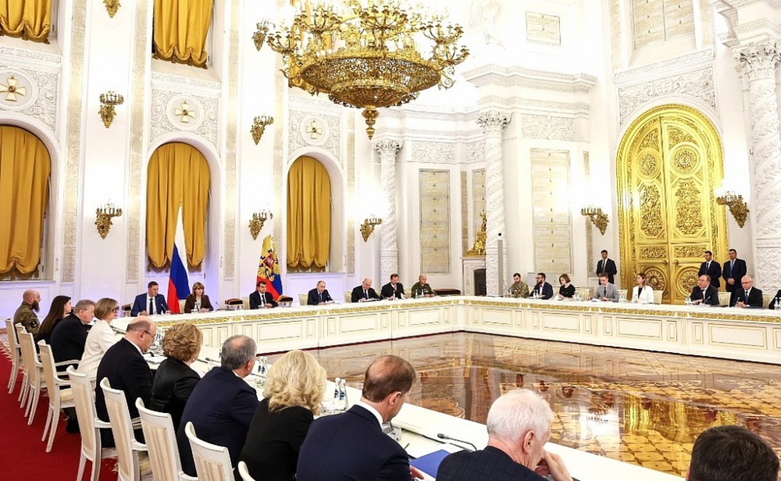 kremlin.ru
