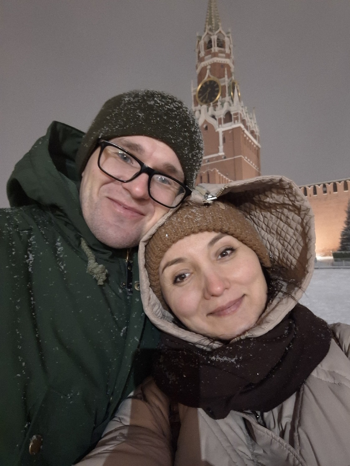 Личный архив О. Спиридоновой Предоставлено «Башинформу»