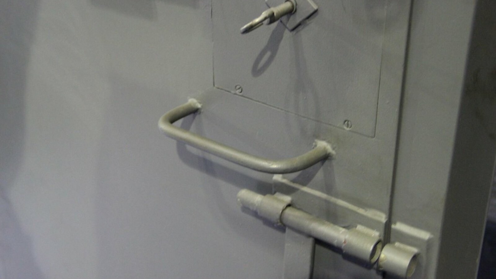 Ксения Калинина