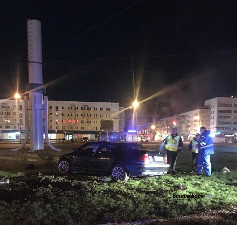 очевидец