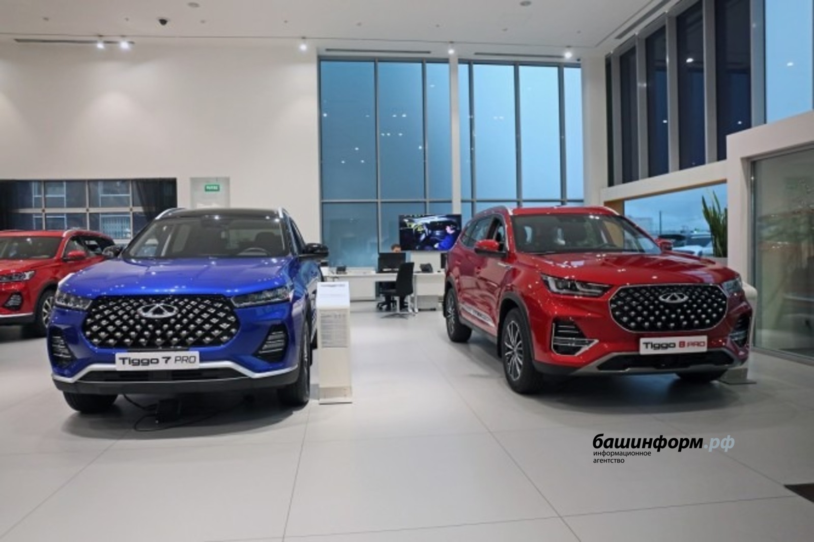 Автостат https://www.autostat.ru/news/52829/?