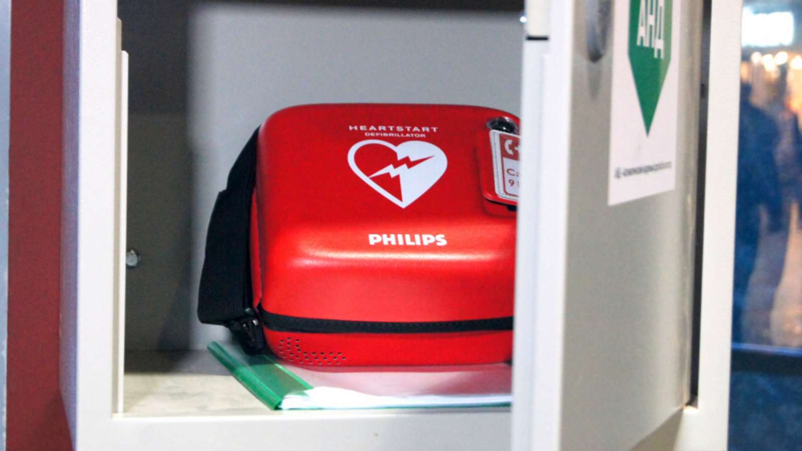 пресс-служба Минздрава РБ