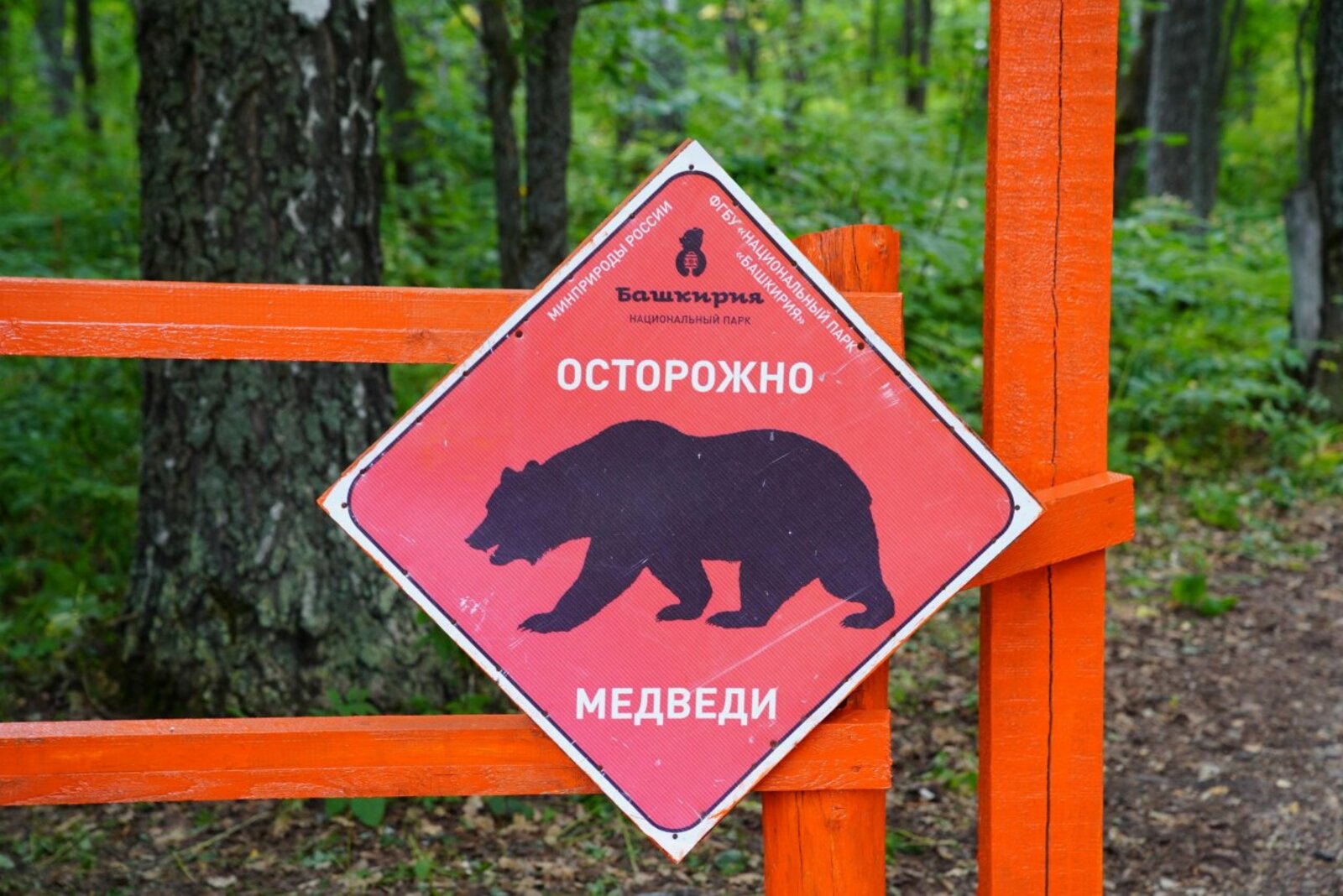 Олег Яровиков