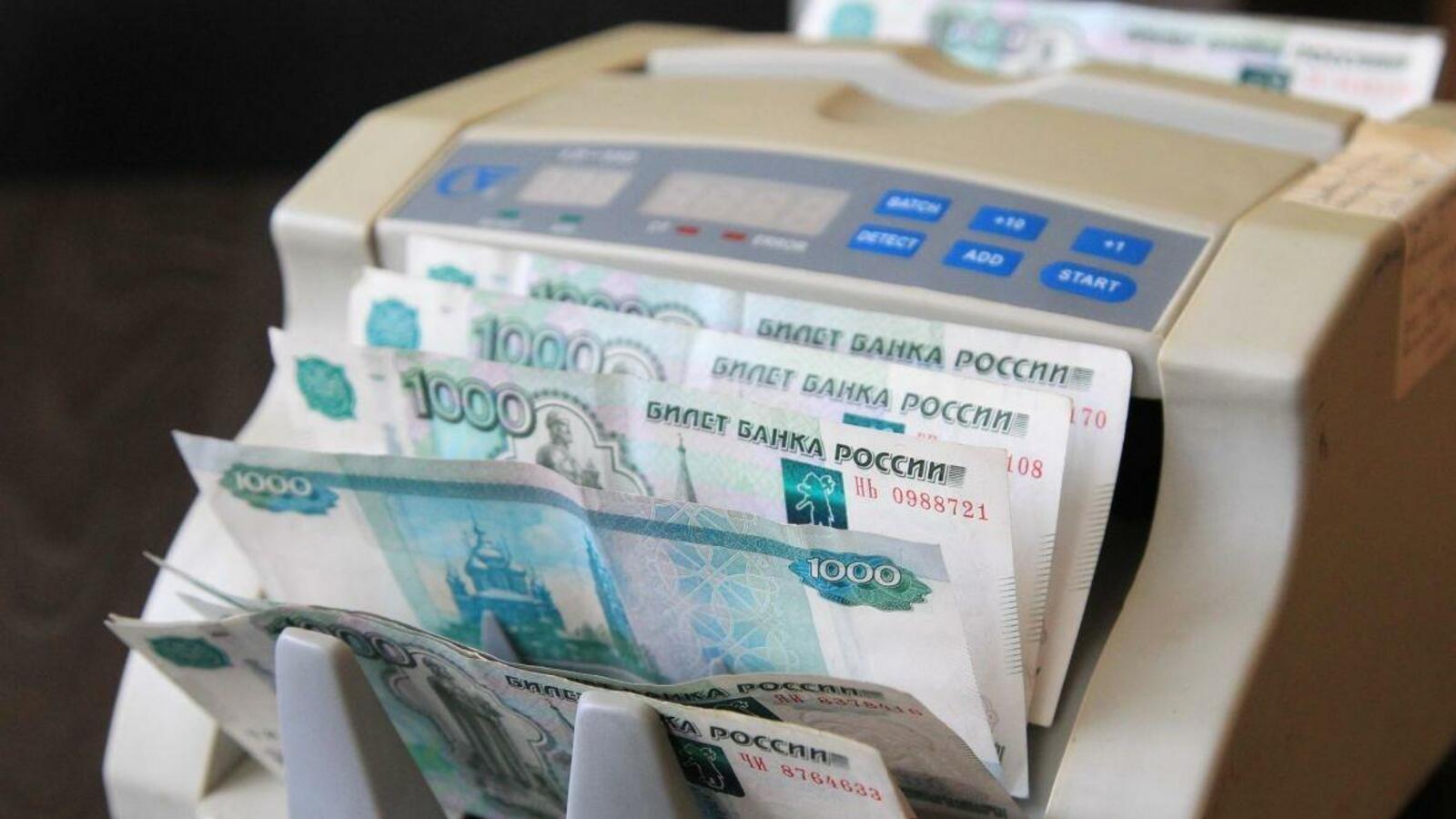 ИА «Башинформ»