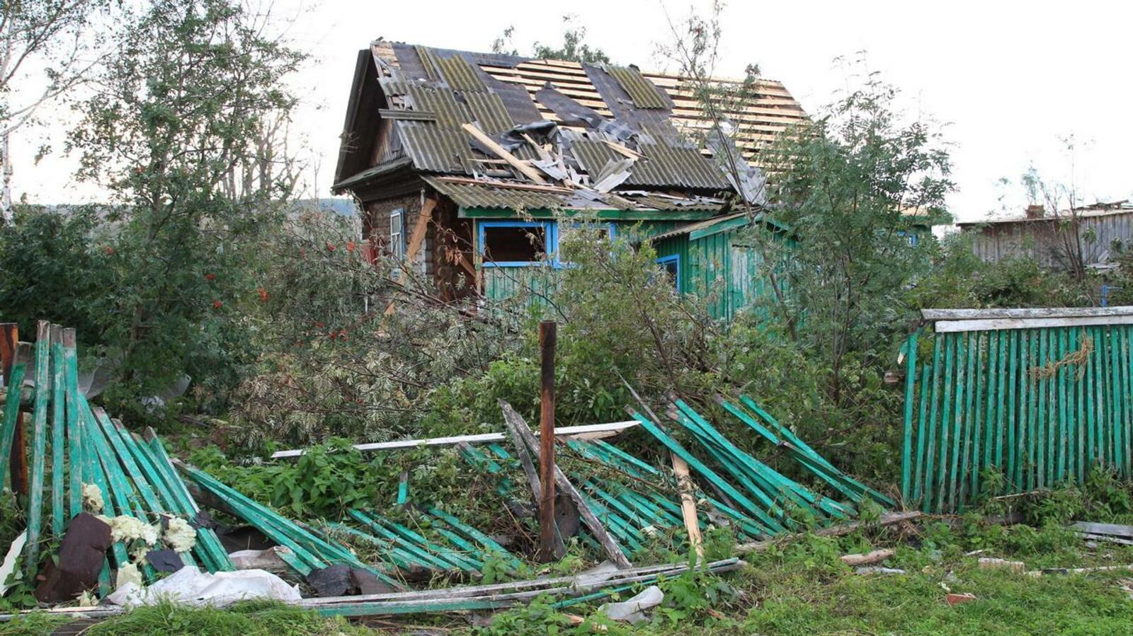 Олег Яровиков