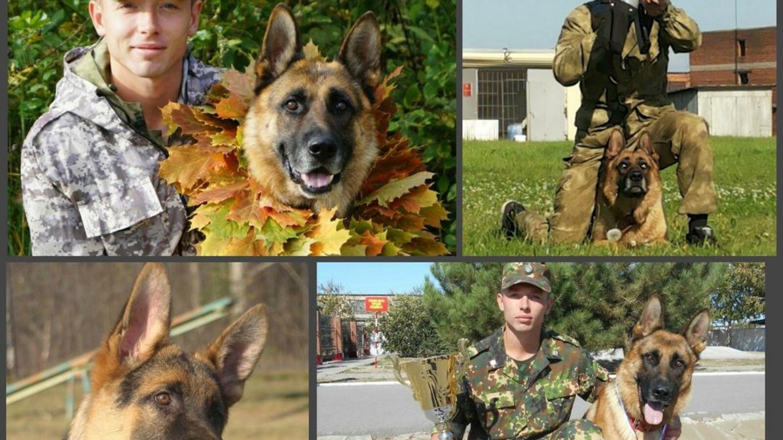 пресс-служба Управления Росгвардии по РБ