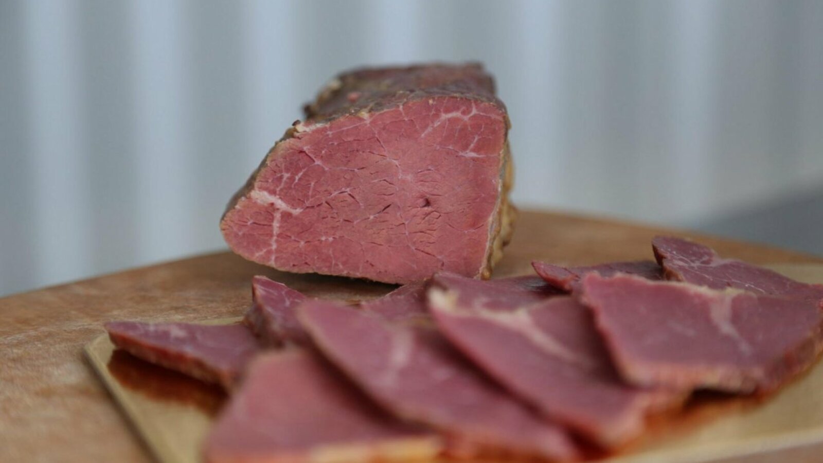 ИА «Башинформ»