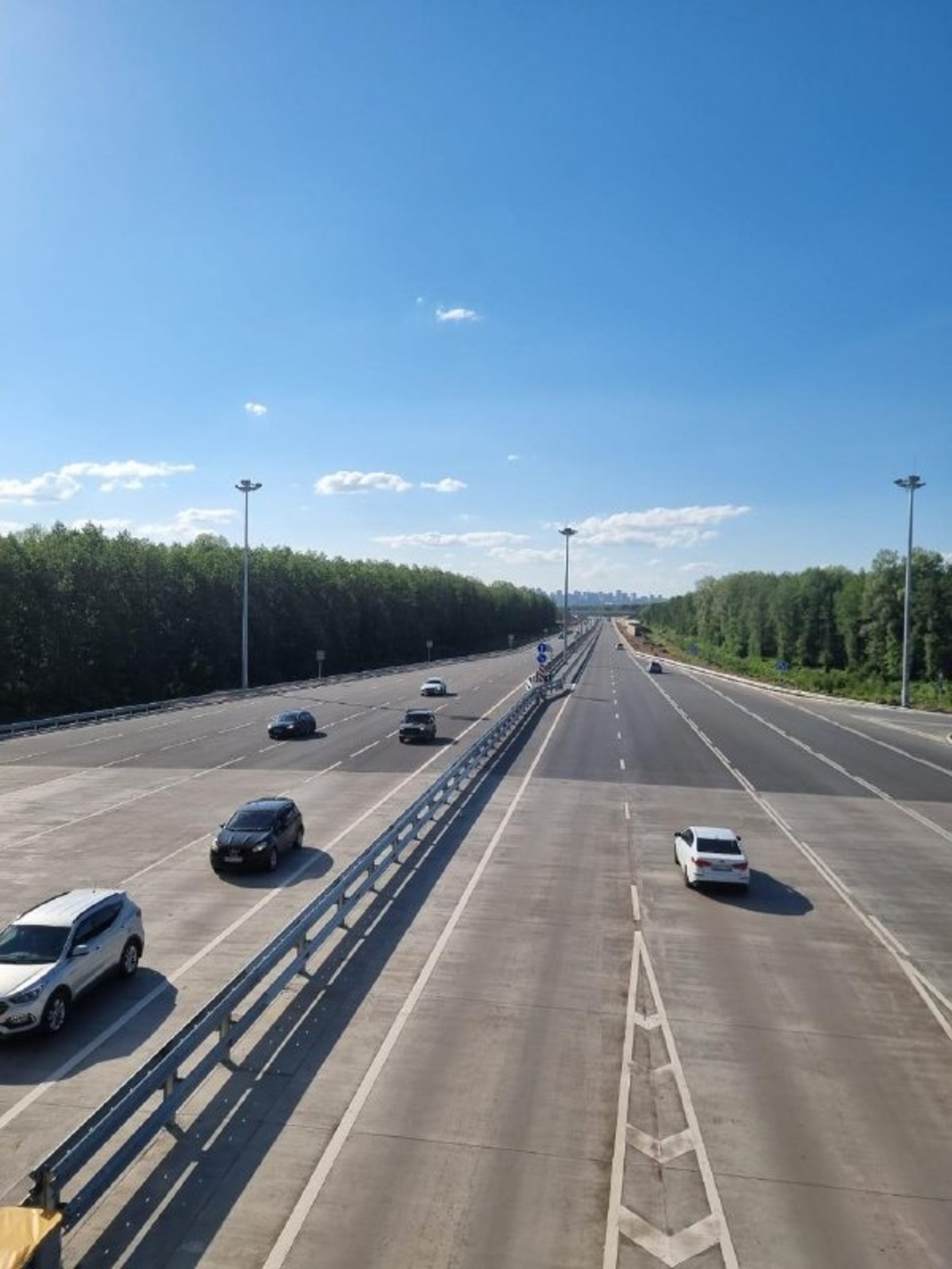 Минтранспорта РБ