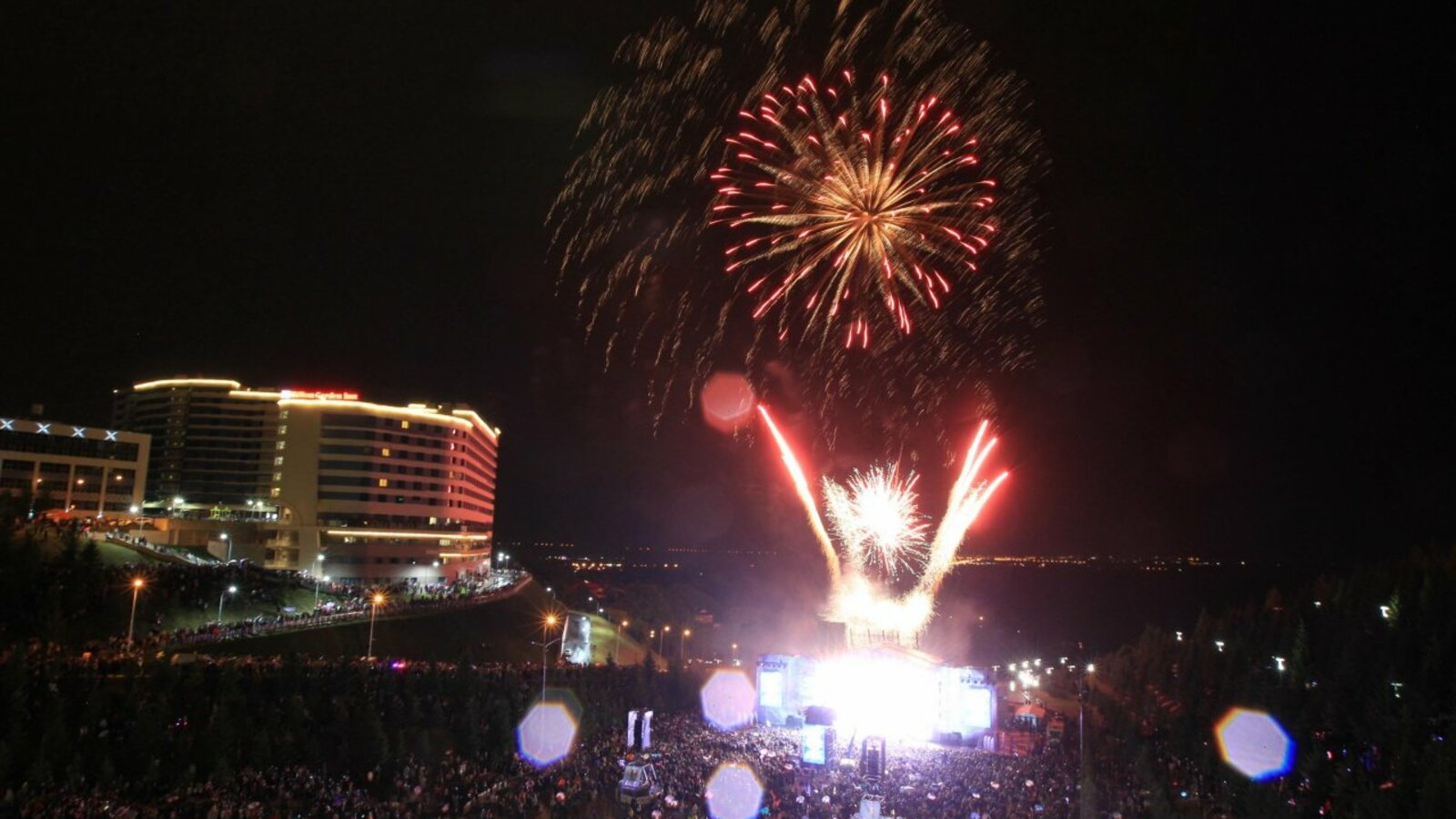 Олег Яровиков