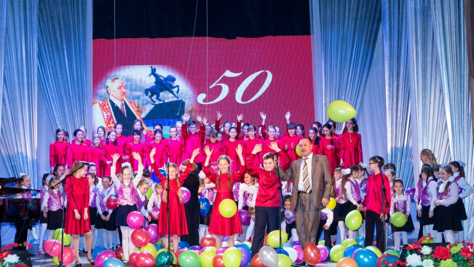 Пресс-служба Исполкома Всемирного курултая башкир