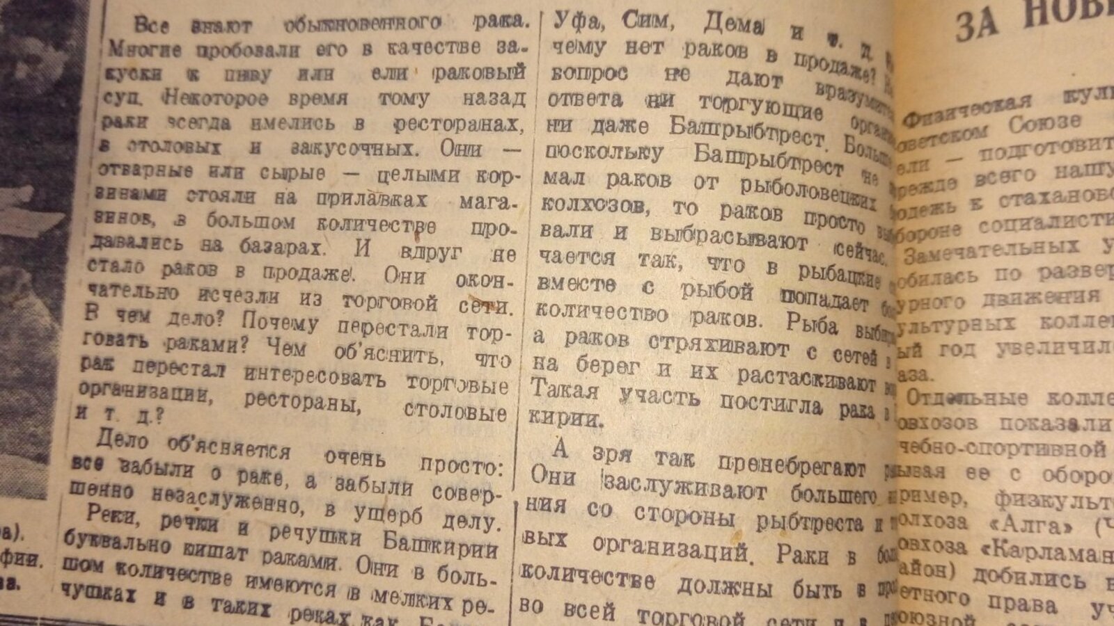 Книжная палата РБ