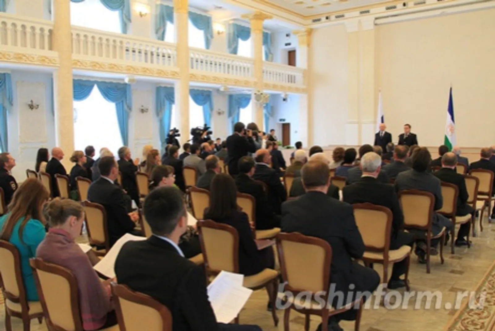 Олег Яровиков