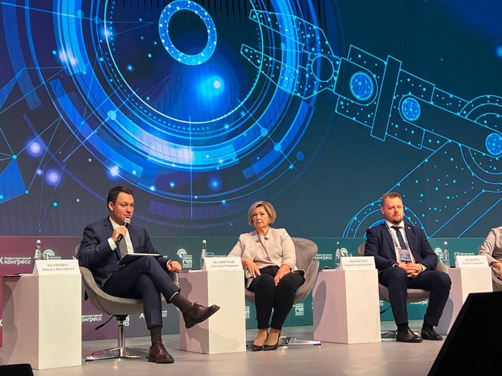 пресс-служба правительства РБ
