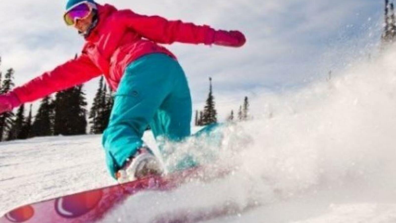 ИА «Башинформ»