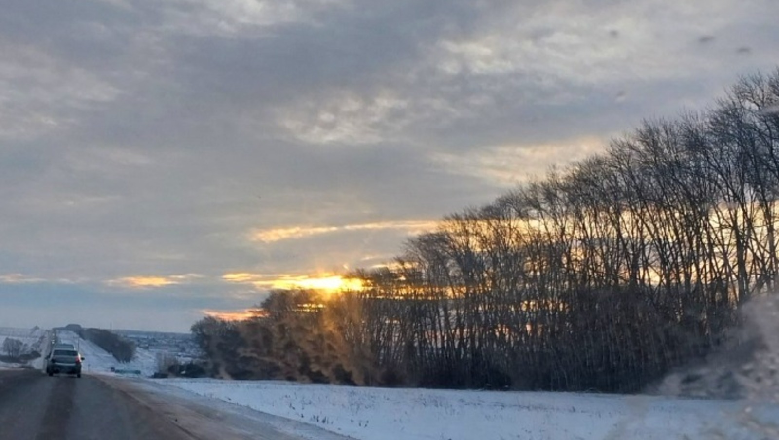 Автор ИА Башинформ