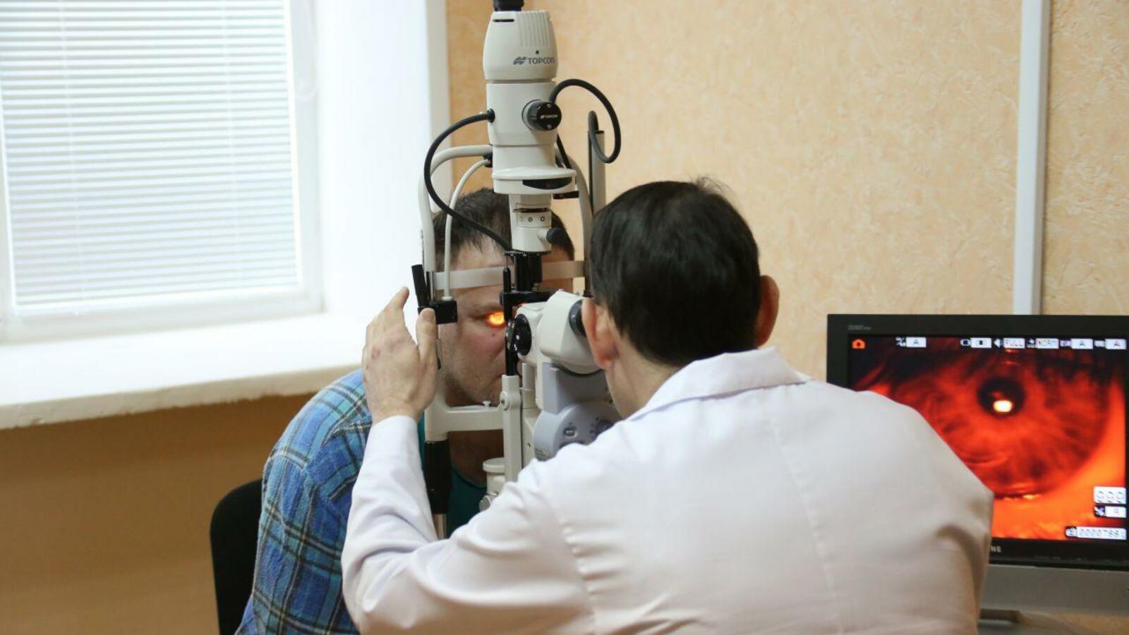 Андрей Старостин