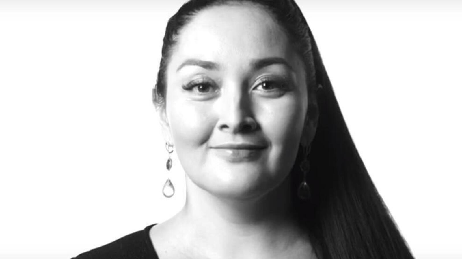 Алексей Баранов