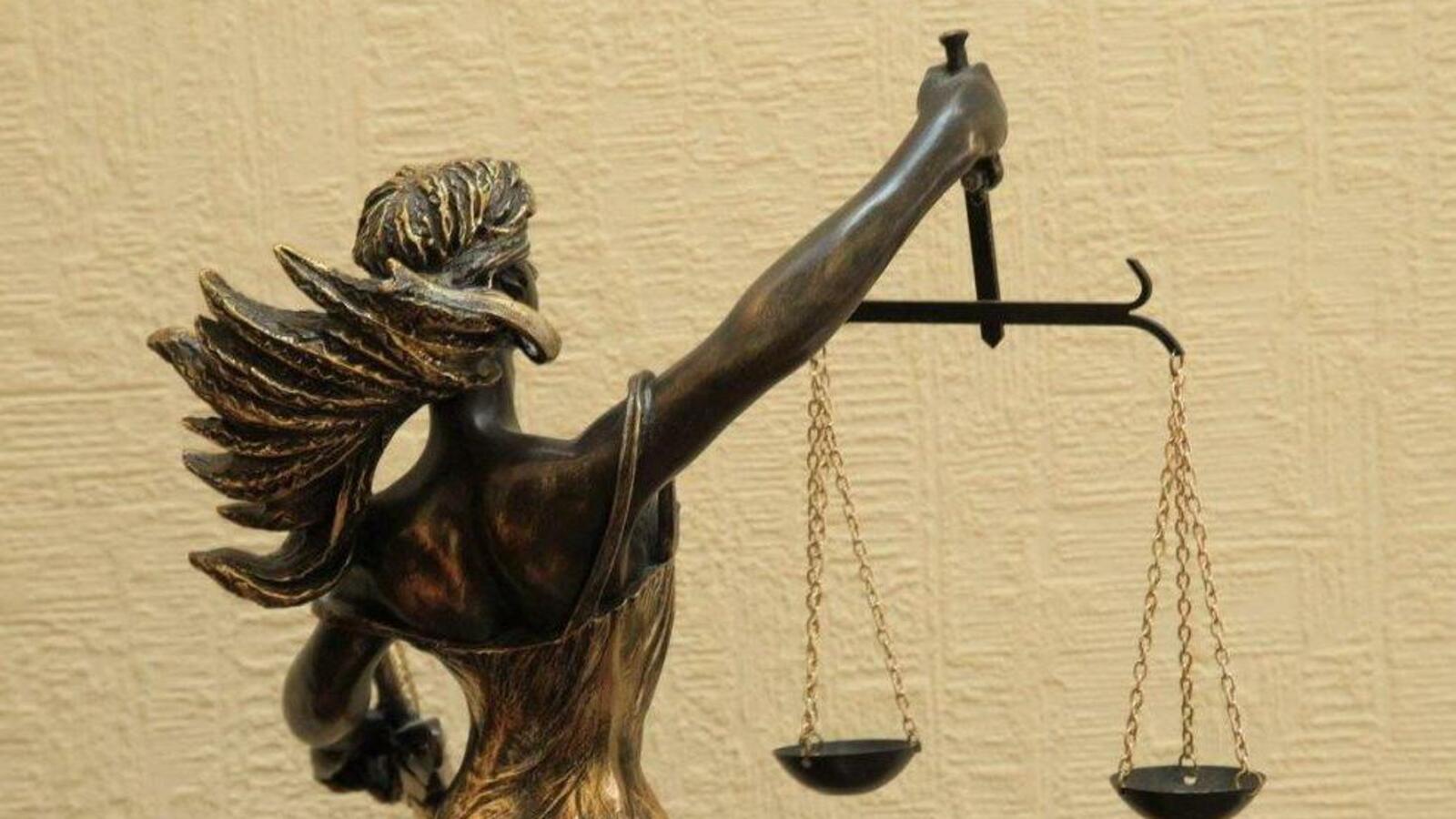 ИА «Башинформ»