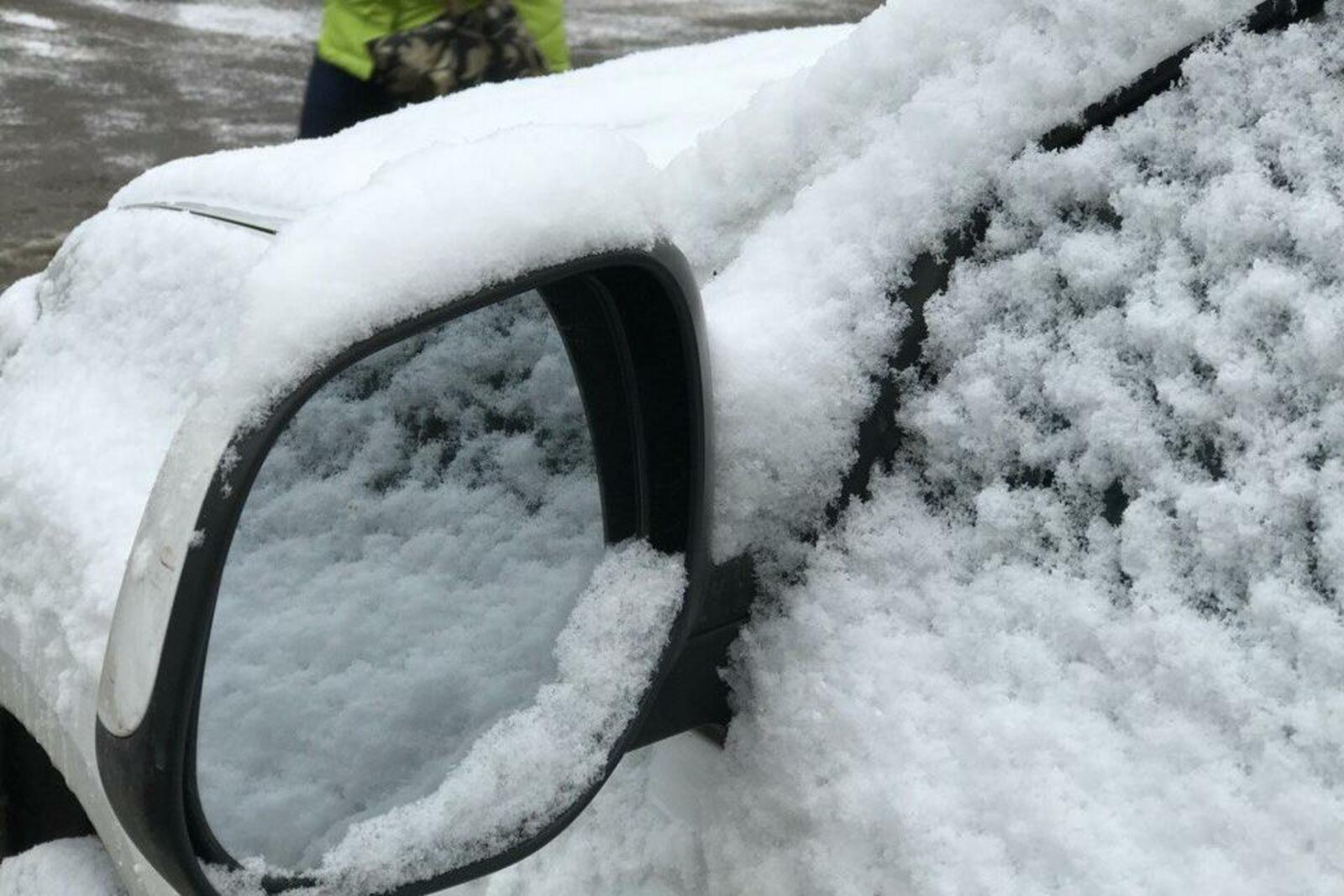 автор