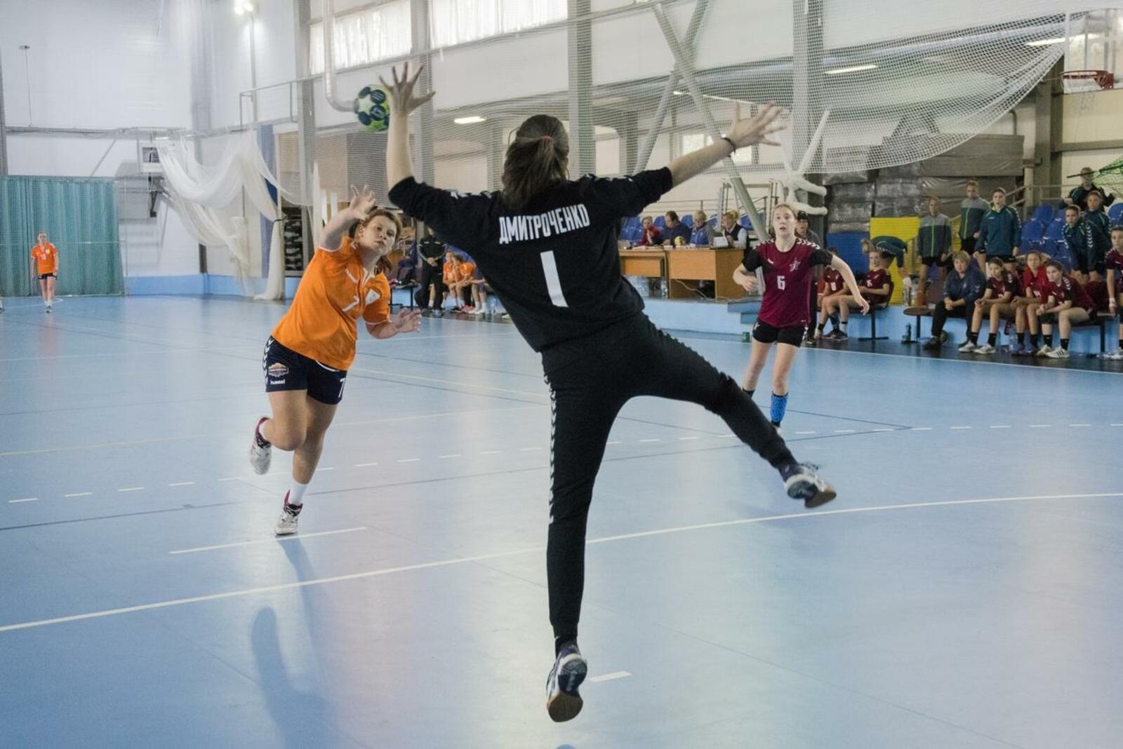 vk.com/hc_zvezda_official