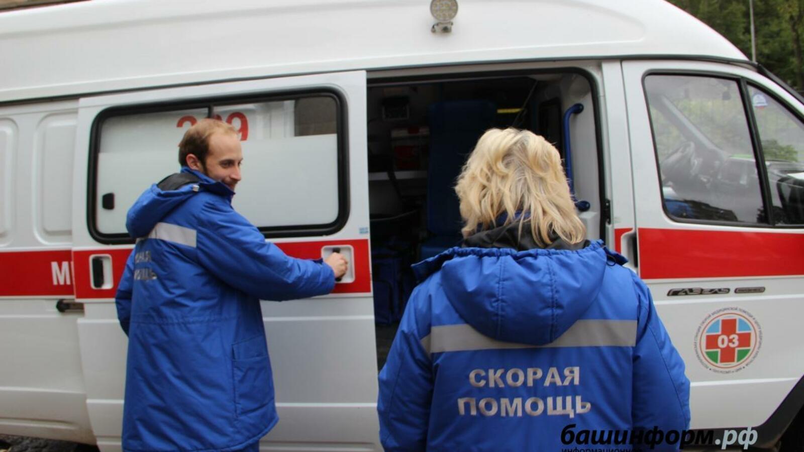 Ксения Калинина