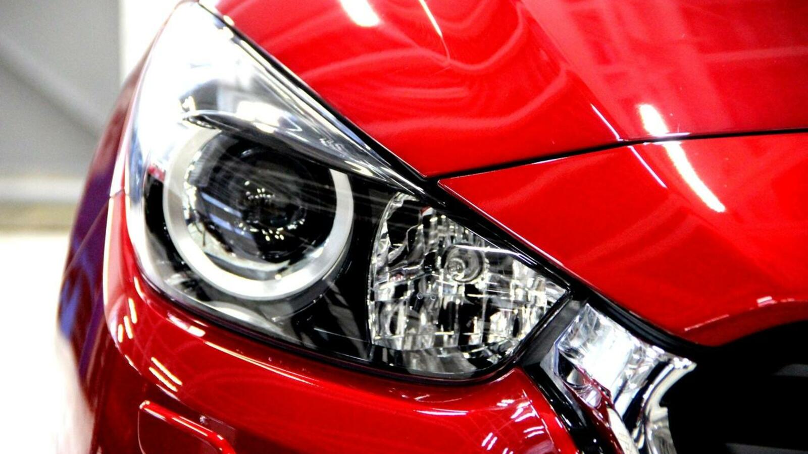 Ксения Калинина