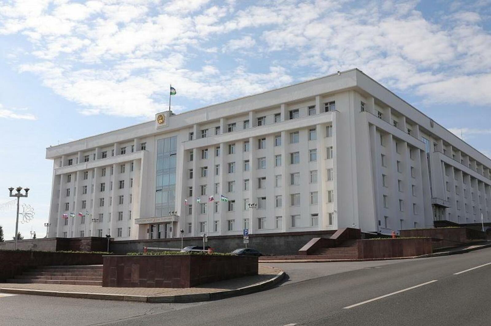ИА «Башинформ»