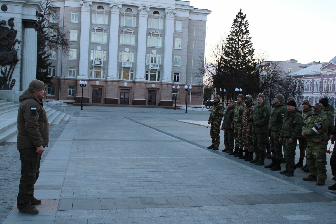Резеда Шангареева