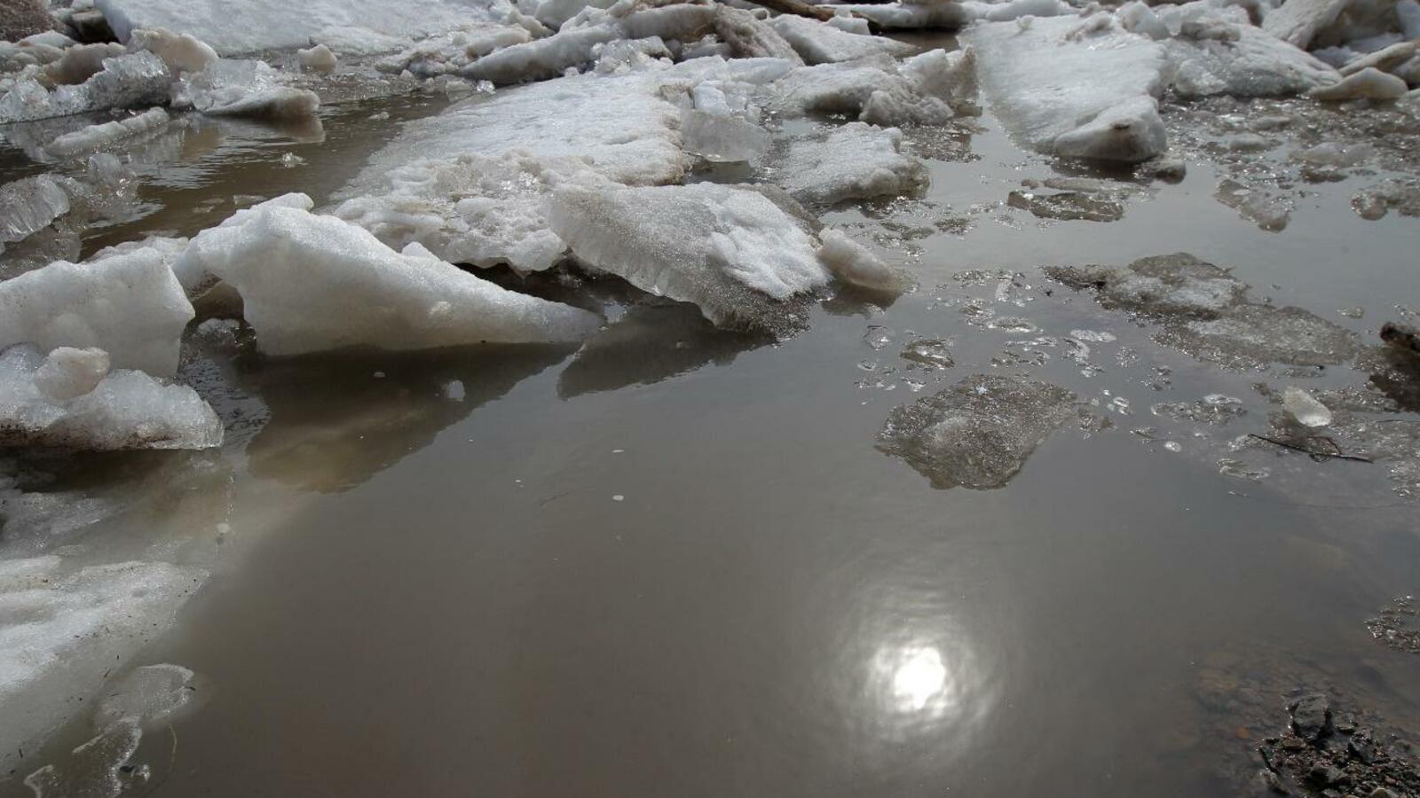 ИА «Башинформ»