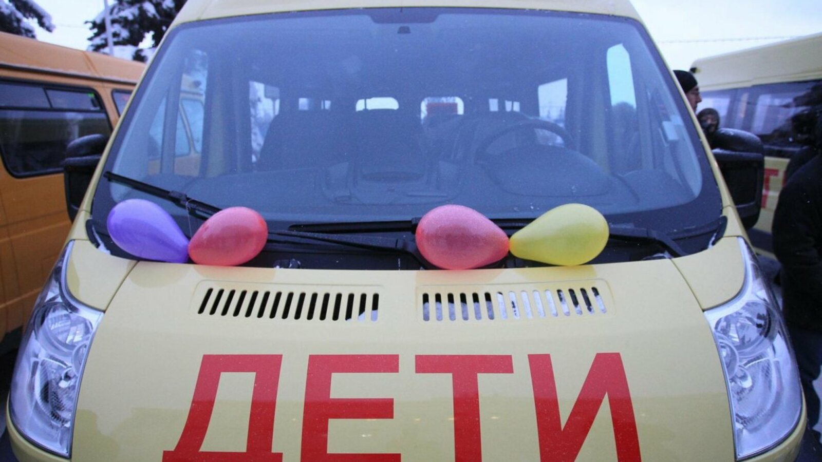 Олег Яровиков