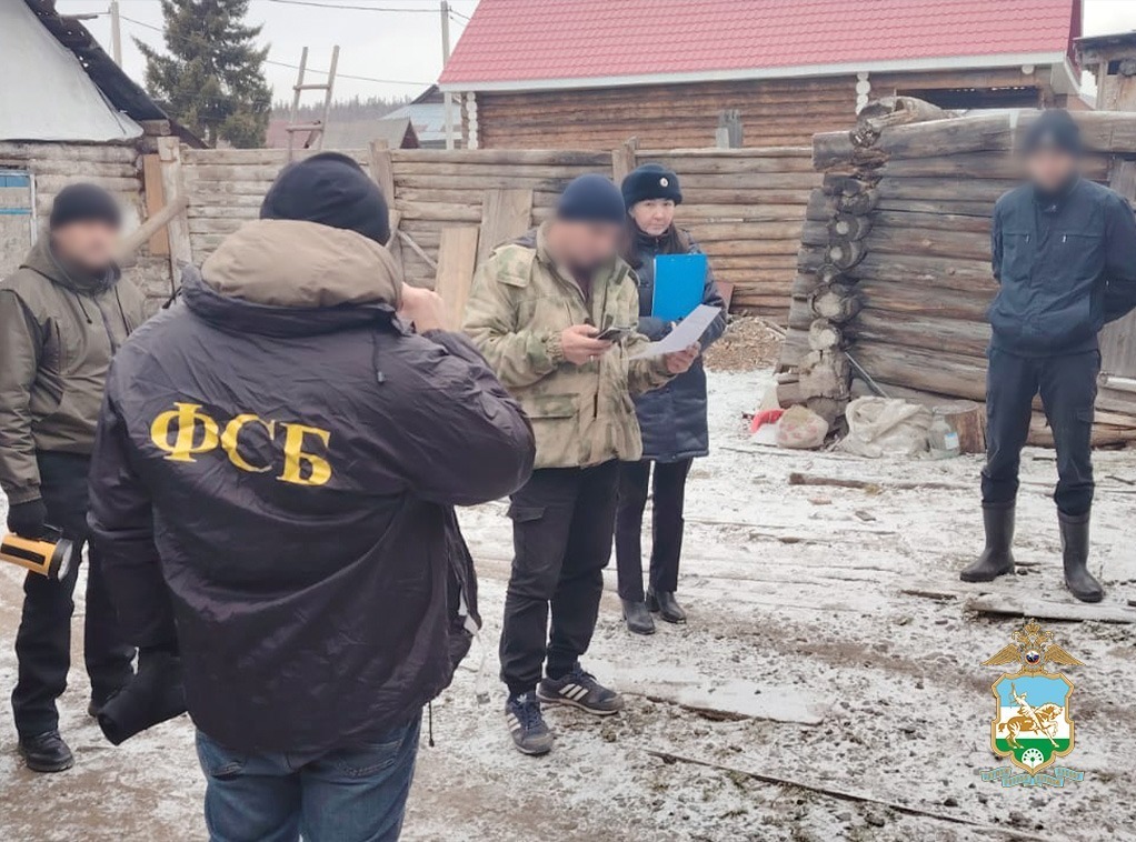 пресс-служба  МВД по РБ