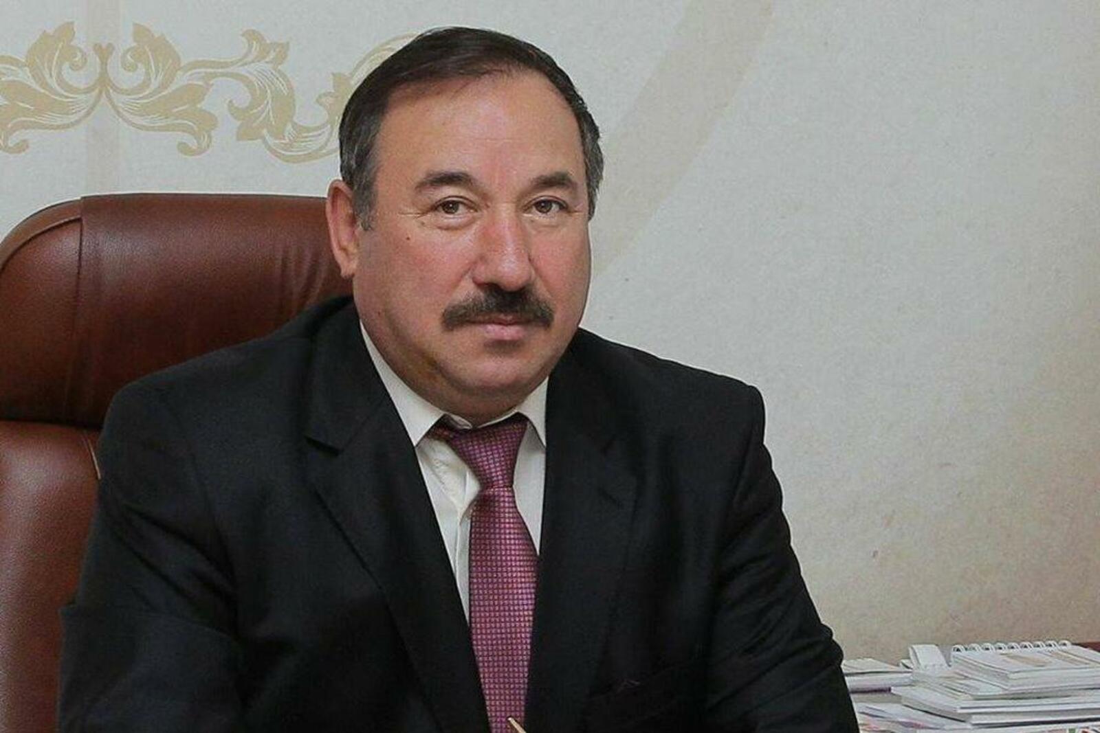 ИА «Башинформ»