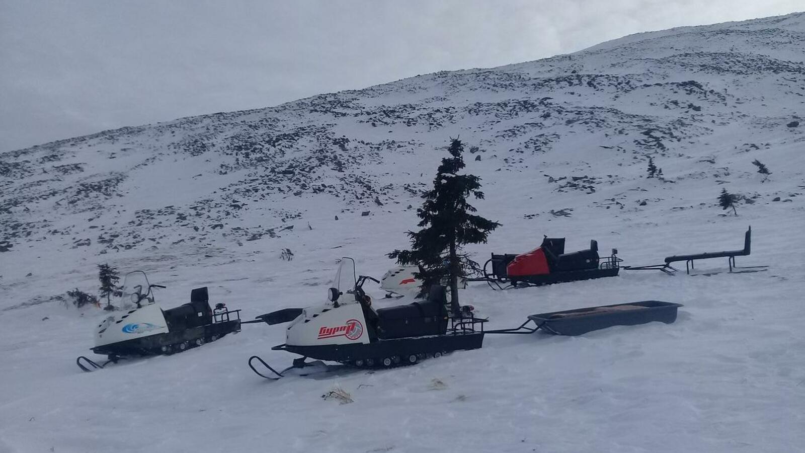 Сергей Сиротин