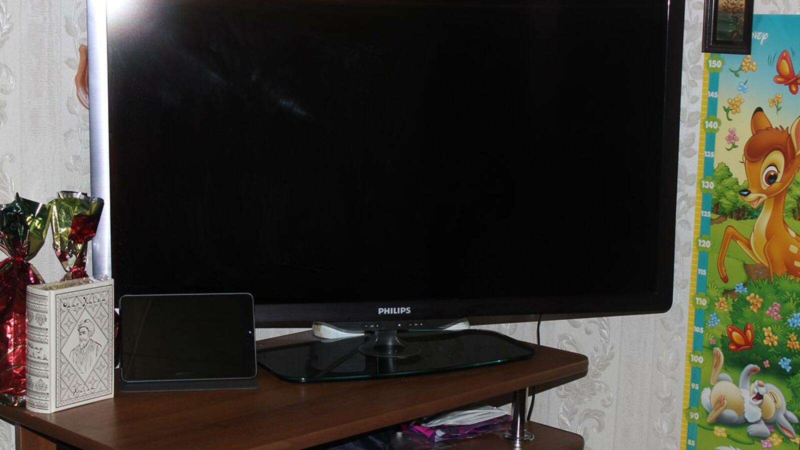 Карина Камаева