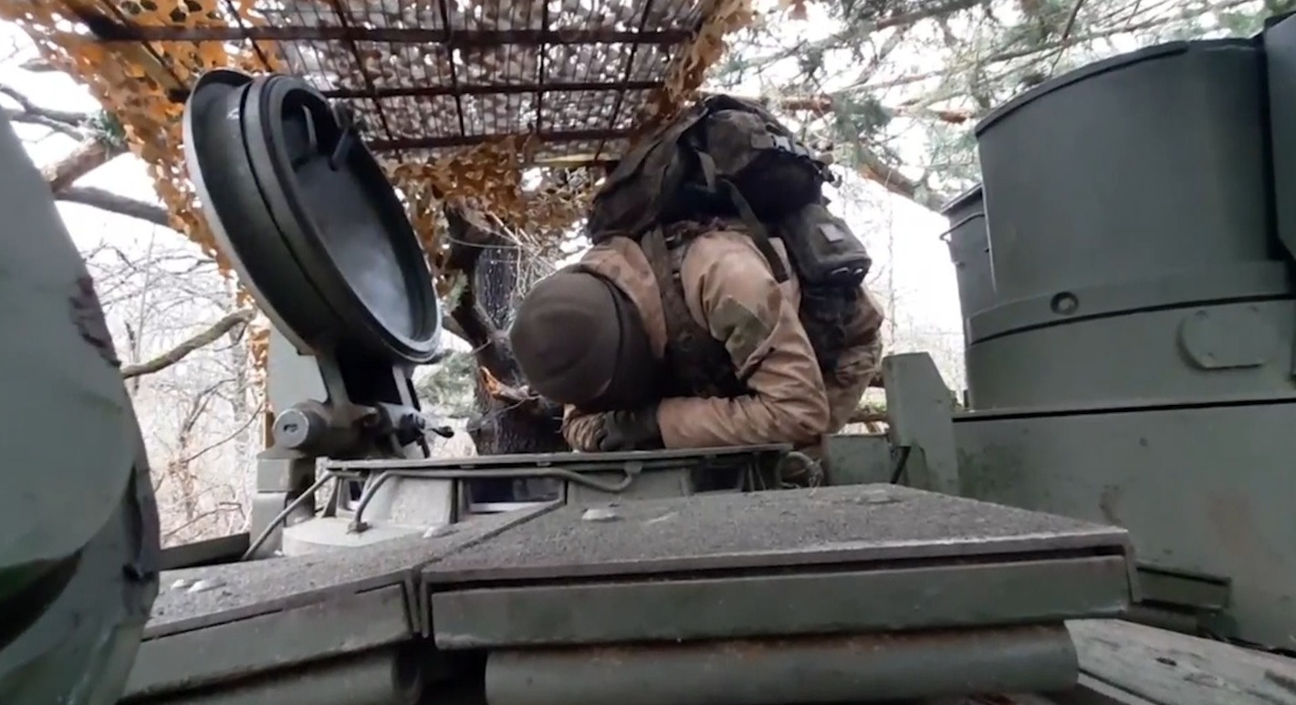 скриншот видео