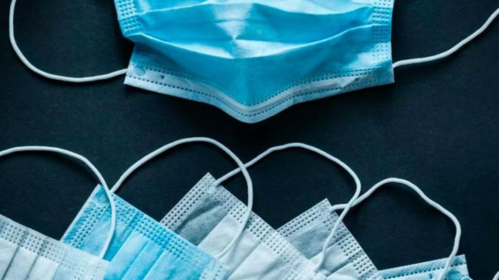 ИА «Башинформ»