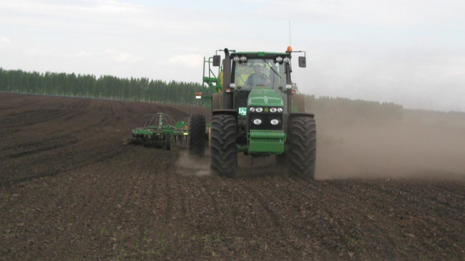 Минсельхоз РБ