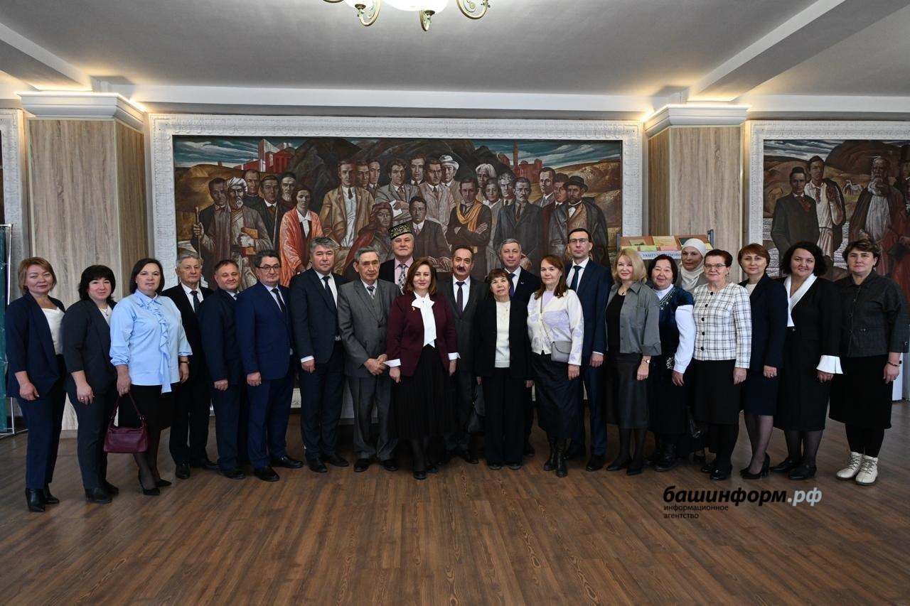 пресс-служба УУНиТ сайт УУНиТ