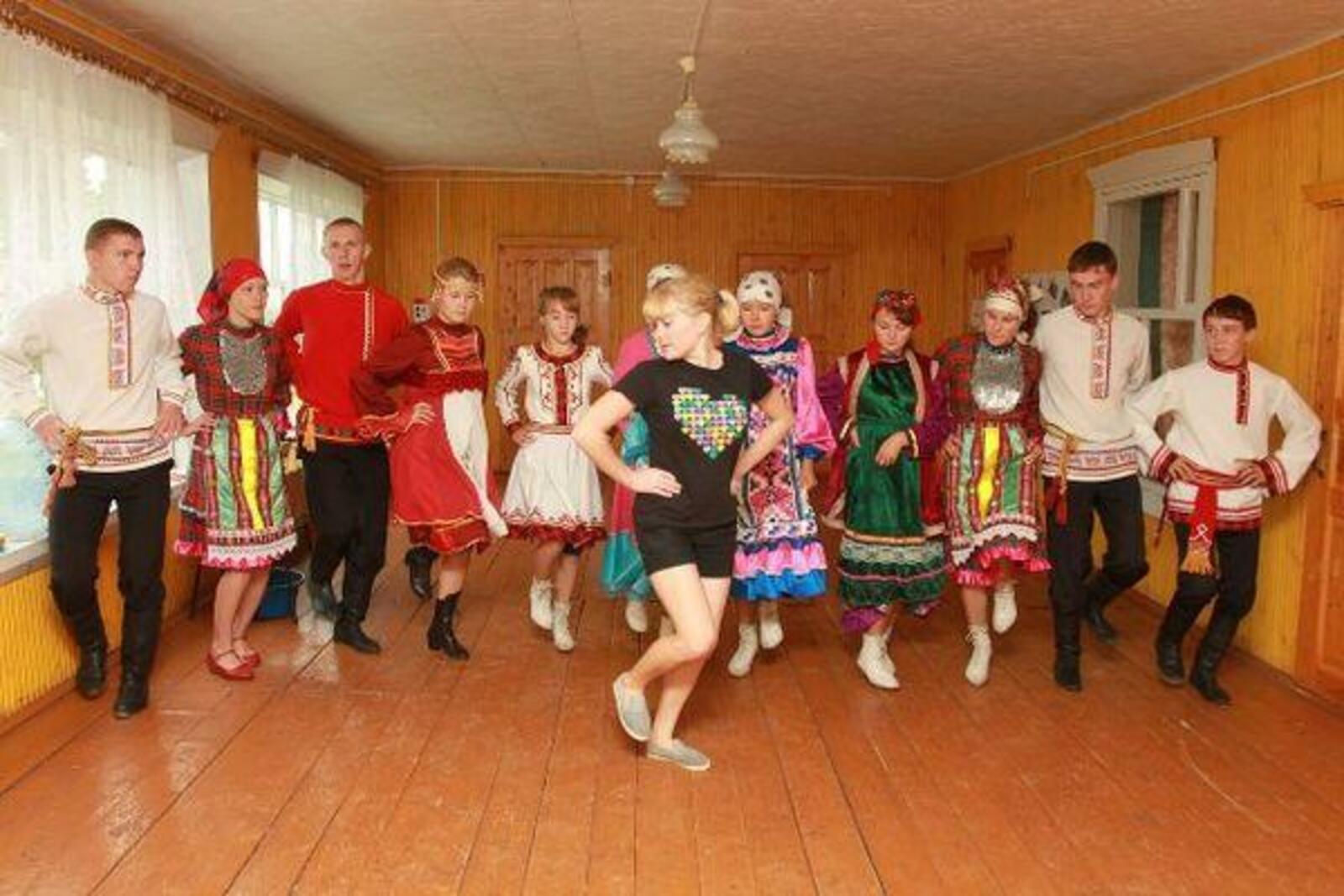 с сайта susanin.news