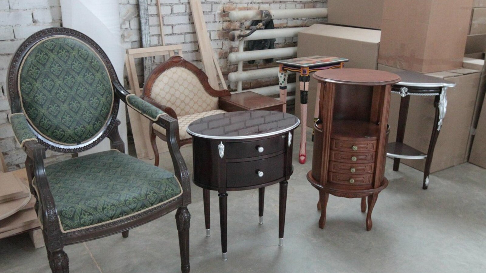 Олег Яровиков