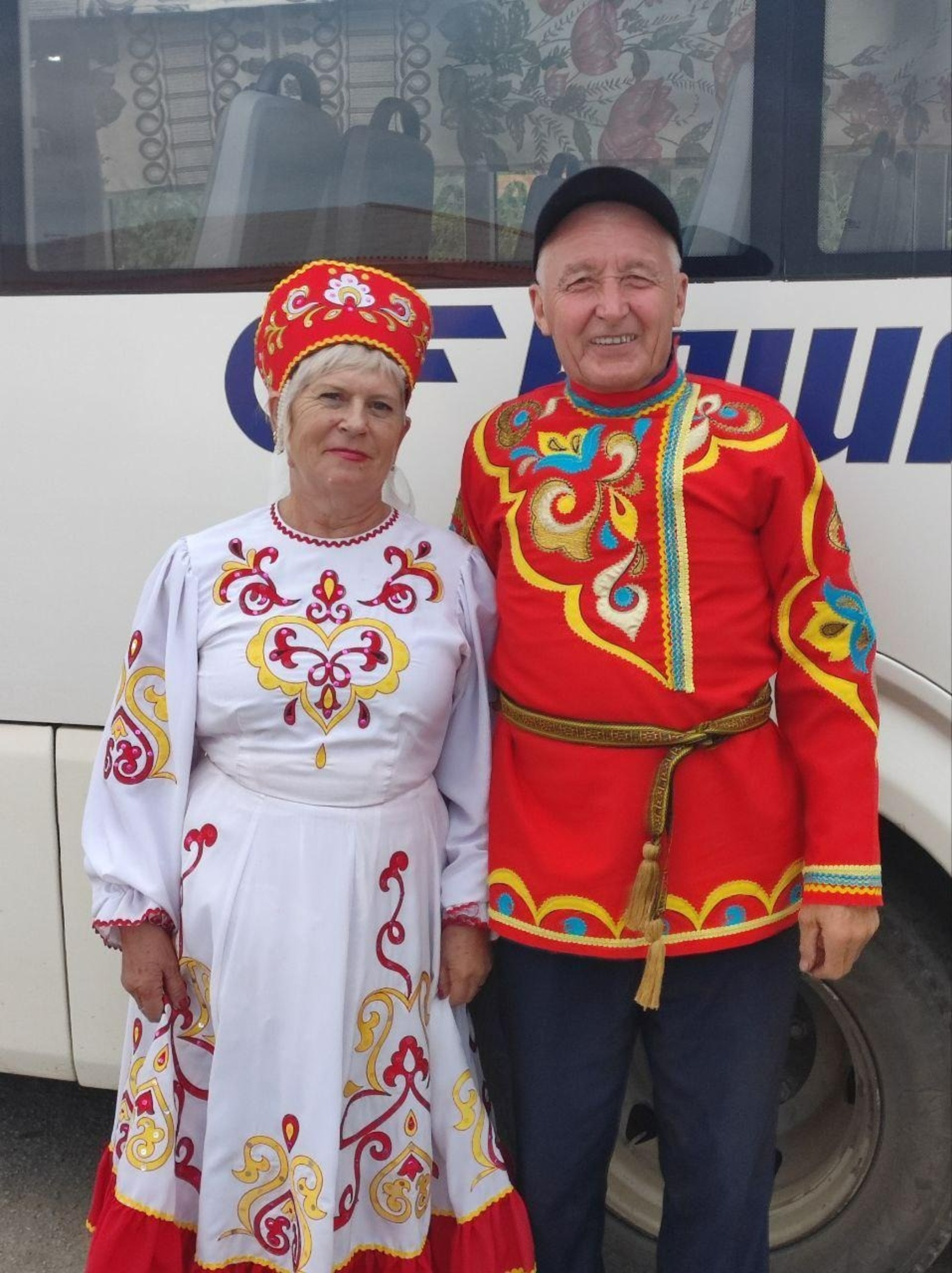 пресс-служба ГУП «Башавтотранс»