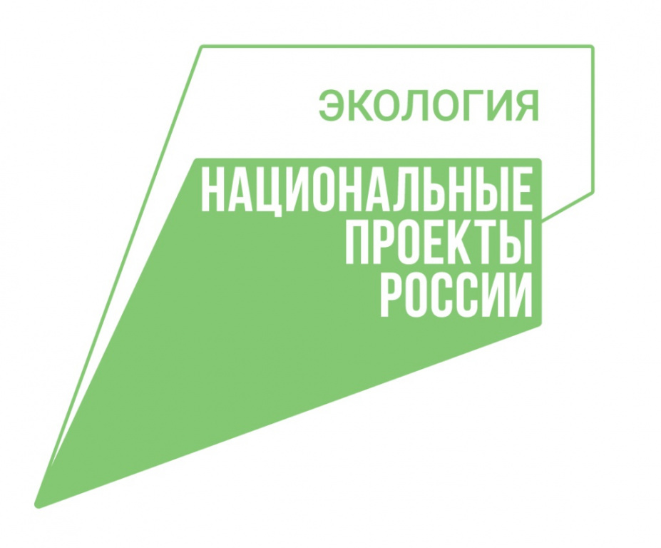 В Башкирии ликвидируют 9 несанкционированных свалок