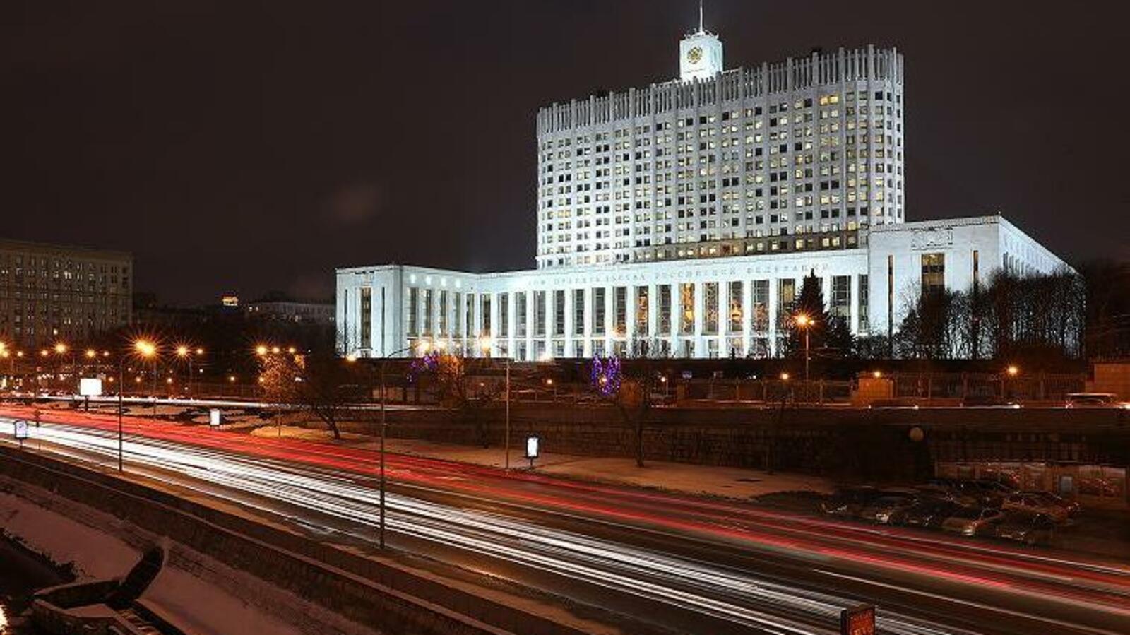 Известия/Павел Бедняков