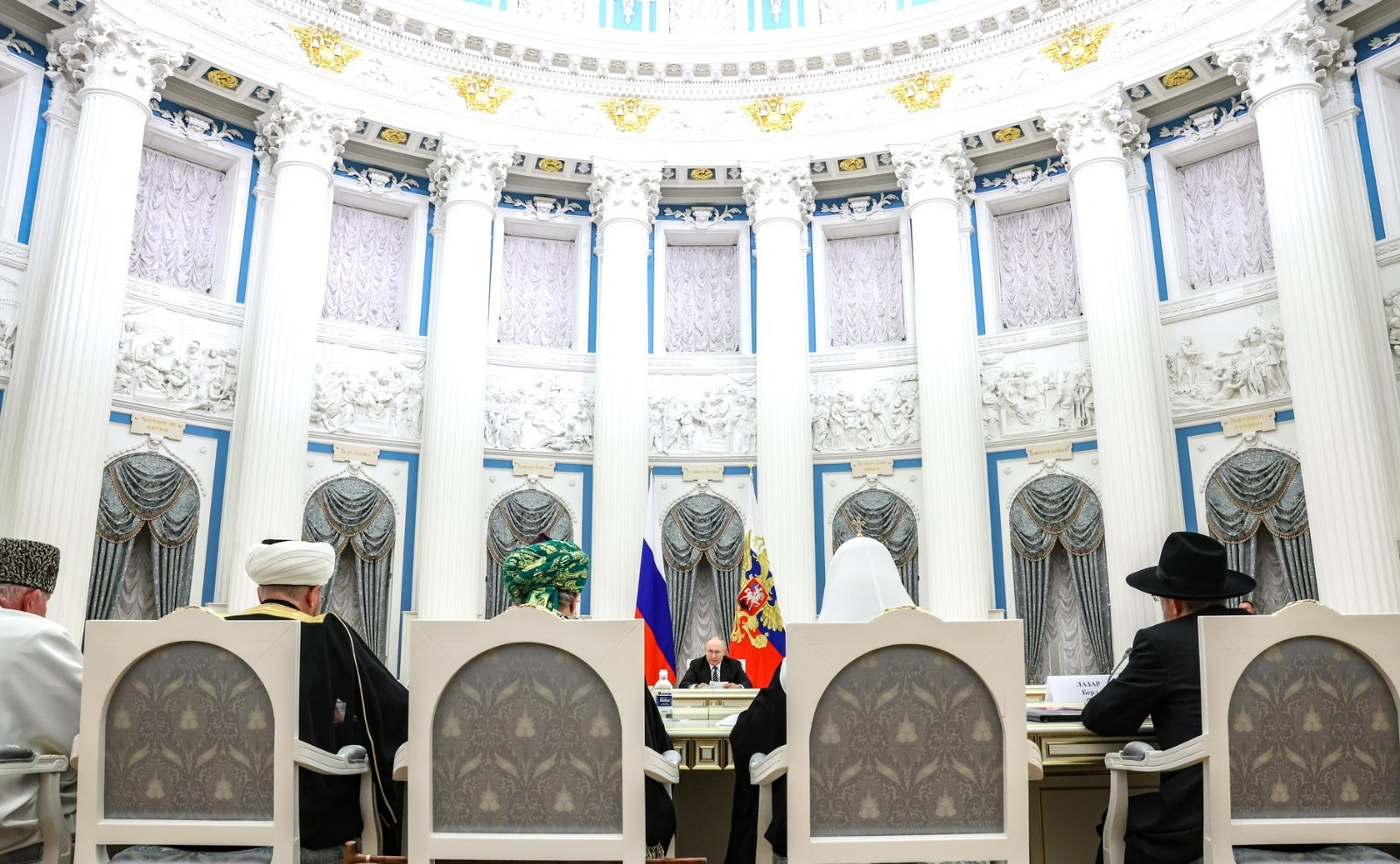 http://kremlin.ru/