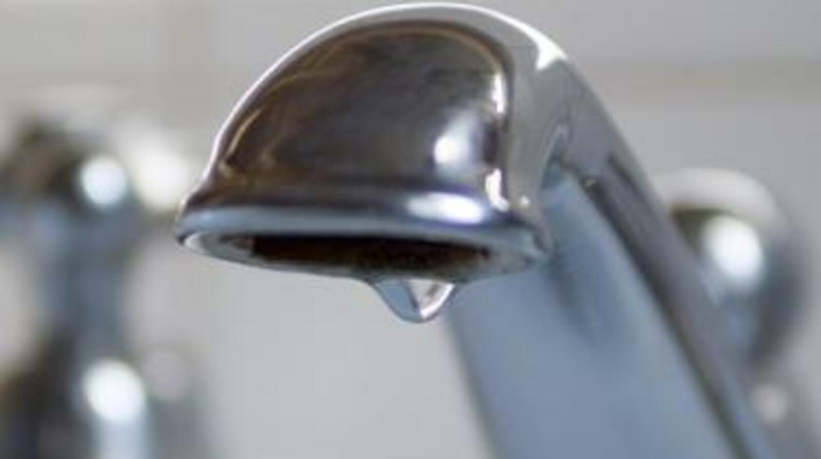 служба 112 г. Уфы